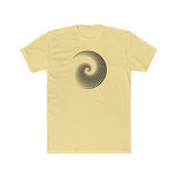 Flush Graphic T-Shirt