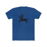 Sagittarius Graphic T-Shirt
