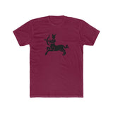 Sagittarius Graphic T-Shirt