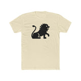 Leo Graphic T-Shirt