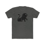 Leo Graphic T-Shirt
