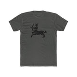 Sagittarius Graphic T-Shirt