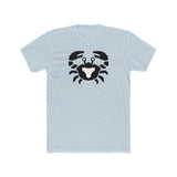 Cancer Graphic T-Shirt