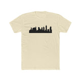 Brooklyn Skyline Graphic T-Shirt