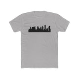 Brooklyn Skyline Graphic T-Shirt