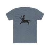 Sagittarius Graphic T-Shirt