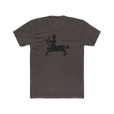 Sagittarius Graphic T-Shirt