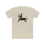 Sagittarius Graphic T-Shirt