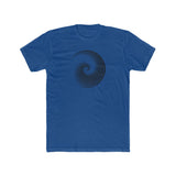 Flush Graphic T-Shirt