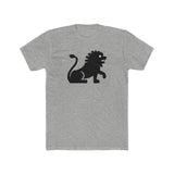 Leo Graphic T-Shirt