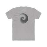 Flush Graphic T-Shirt