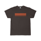 Desert Bars Graphic T-Shirt
