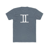 Gemini Sign Graphic T-Shirt