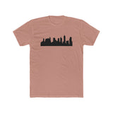 Brooklyn Skyline Graphic T-Shirt