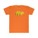 Tacos Lightweight Graphic T-Shirt
