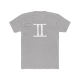 Gemini Sign Graphic T-Shirt