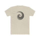 Flush Graphic T-Shirt