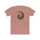 Flush Graphic T-Shirt