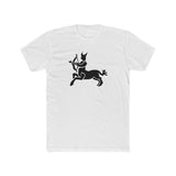 Sagittarius Graphic T-Shirt
