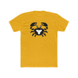 Cancer Graphic T-Shirt