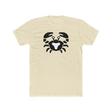 Cancer Graphic T-Shirt