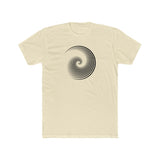 Flush Graphic T-Shirt
