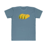 Tacos Lightweight Graphic T-Shirt