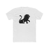 Leo Graphic T-Shirt