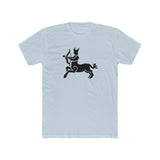 Sagittarius Graphic T-Shirt