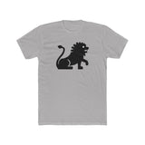 Leo Graphic T-Shirt