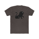Leo Graphic T-Shirt