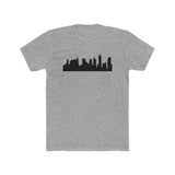 Brooklyn Skyline Graphic T-Shirt