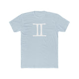 Gemini Sign Graphic T-Shirt
