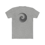 Flush Graphic T-Shirt