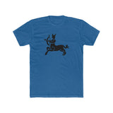 Sagittarius Graphic T-Shirt