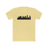 Brooklyn Skyline Graphic T-Shirt