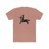 Sagittarius Graphic T-Shirt