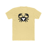 Cancer Graphic T-Shirt