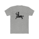 Sagittarius Graphic T-Shirt