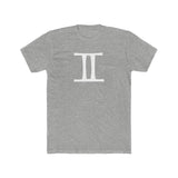 Gemini Sign Graphic T-Shirt