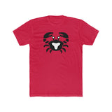 Cancer Graphic T-Shirt