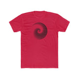 Flush Graphic T-Shirt