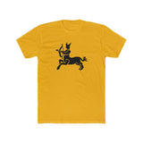 Sagittarius Graphic T-Shirt