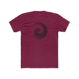 Flush Graphic T-Shirt