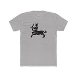 Sagittarius Graphic T-Shirt