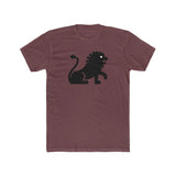Leo Graphic T-Shirt