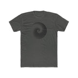 Flush Graphic T-Shirt
