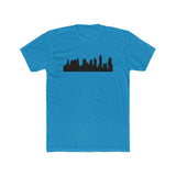 Brooklyn Skyline Graphic T-Shirt