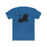 Leo Graphic T-Shirt