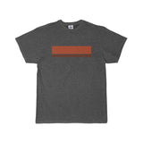 Desert Bars Graphic T-Shirt